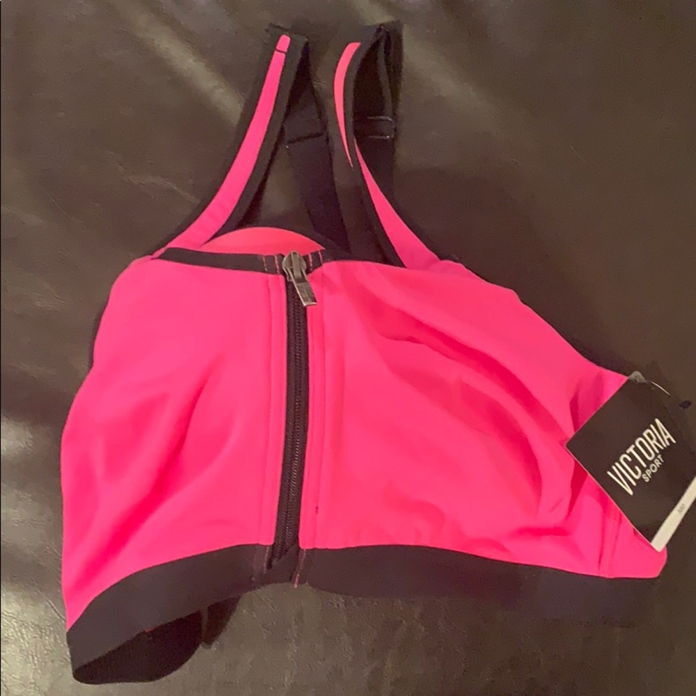 Victoria Secret Sports Bra